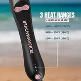 Beachwaver®B1 - Midnight Rose