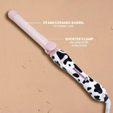 Beachwaver®B1 Wavy West - Pink