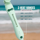 Beachwaver®B1 Pretty Pastels - Sage