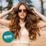 Beachwaver®B1 Pretty Pastels - Sky