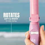 Beachwaver®B1.25 - Pink Sunset