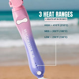 Beachwaver®B1.25 - Pink Sunset