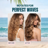Beachwaver®B1 - Pink Sunset