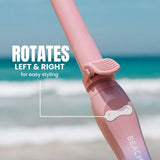 Beachwaver®B1 - Pink Sunset